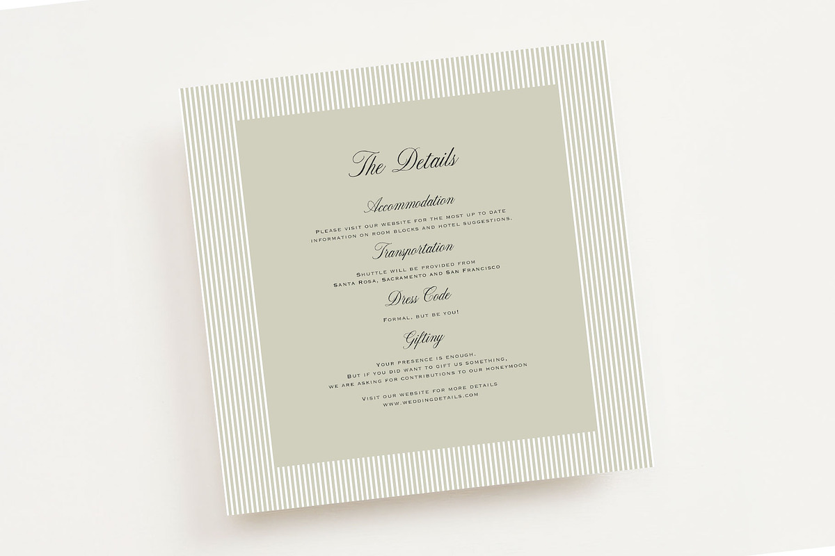 La Charlune | Handwritten Script, a Script Font by Calamar Studio (Photo 10 of 21)