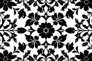 Vector Decorative Elegant Seamless, an Illustration by Amazin_art (Thumbnail 26 of 31)
