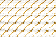 Black and Bold Deco Patterns, a Pattern Graphic by Jackson Fish Market (Thumbnail 10 of 11)