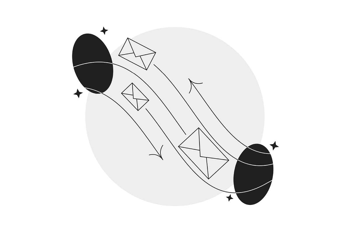 Tokyo Animations 1.0 (Lottie), a Templates & Theme by kapustin.co (Photo 4 of 6)