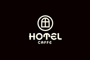 EDANE SANS SERIF FONT FOR LOGOS, a Sans Serif Font by Joko Setiono (Thumbnail 2 of 10)