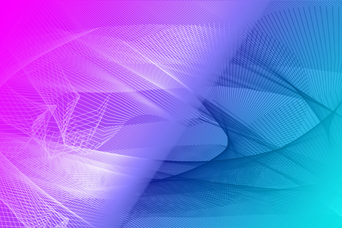 Multicolor Wave Background Bundle, a Background Graphic by NJ Himel (Photo 45 of 51)