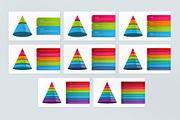 Bali Business Powerpoint, a Presentation Template by binangkit (Thumbnail 32 of 157)