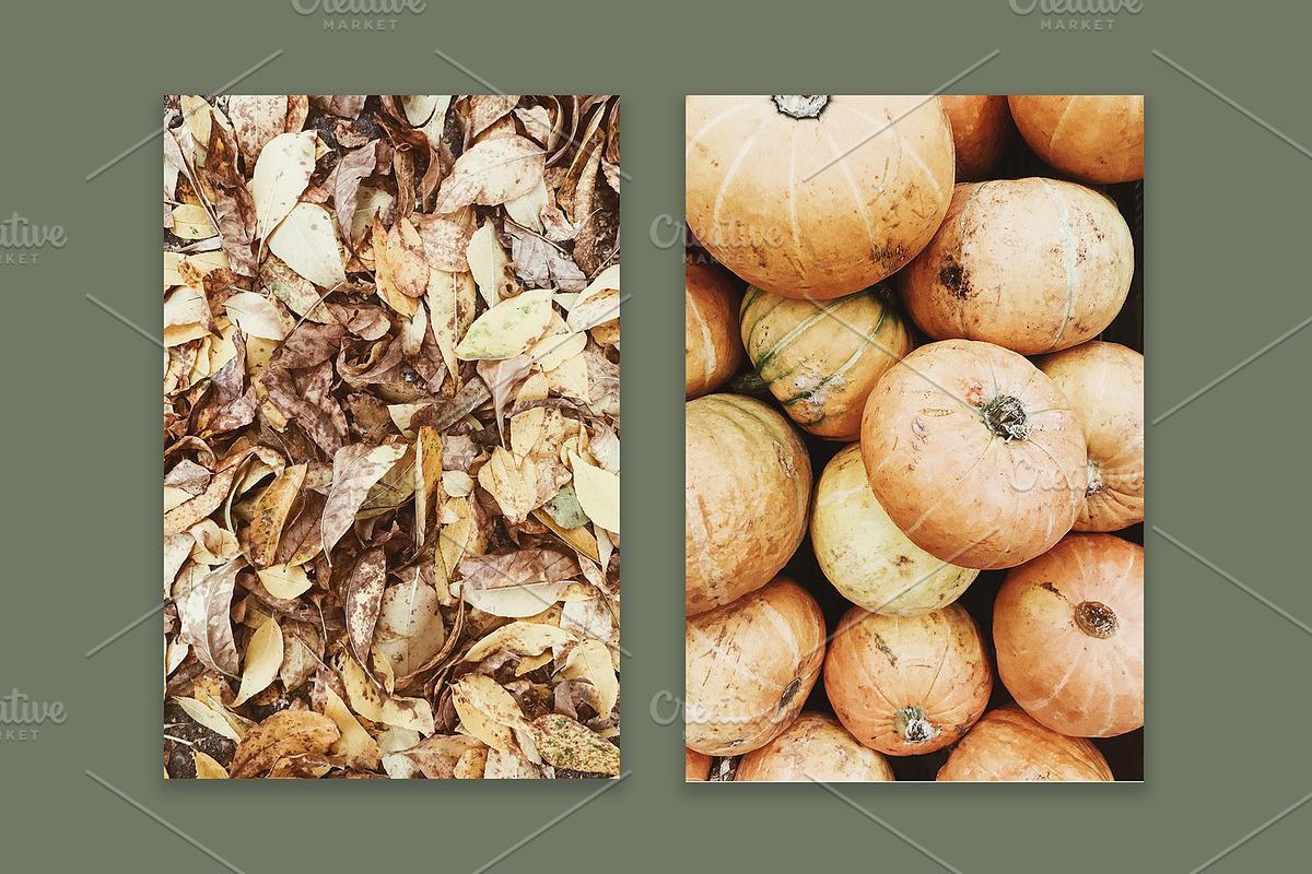 Lifestyle Bundles Collection 3, a Photo by Floral Deco (Photo 45 of 48)