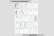 Done-for-you Ebook template, a Magazine Template by Millennials Marketing (Thumbnail 4 of 9)