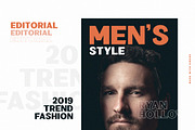 Sirens - Bold Sans, a Sans Serif Font by Sarid Ezra (Thumbnail 7 of 13)