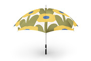 FLOWER MARKET Graphics Collection, a Pattern Graphic by Katerina Osa (Thumbnail 12 of 16)