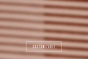 Ultimate Shadows Pack — 2nd Edition, a Mockup by J.Studio (Thumbnail 14 of 14)