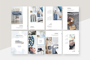Alder Vertical Keynote, a Presentation Template by Studio Sumac (Thumbnail 3 of 8)