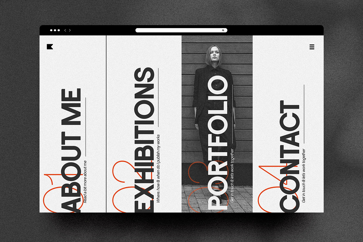 SLTF La Villa - Neo-Grotesk Typeface, a Sans Serif Font by SilverStag Type Foundry (Photo 20 of 20)