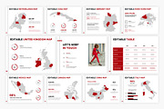 Simple PRO PowerPoint, a Presentation Template by Wipavee (Thumbnail 8 of 9)