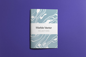 45% OFF-50 Vector Marble Collections