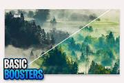 Youtube ThumbNail Basic Kit V3, a Social Media Template by EMP Design (Thumbnail 4 of 5)