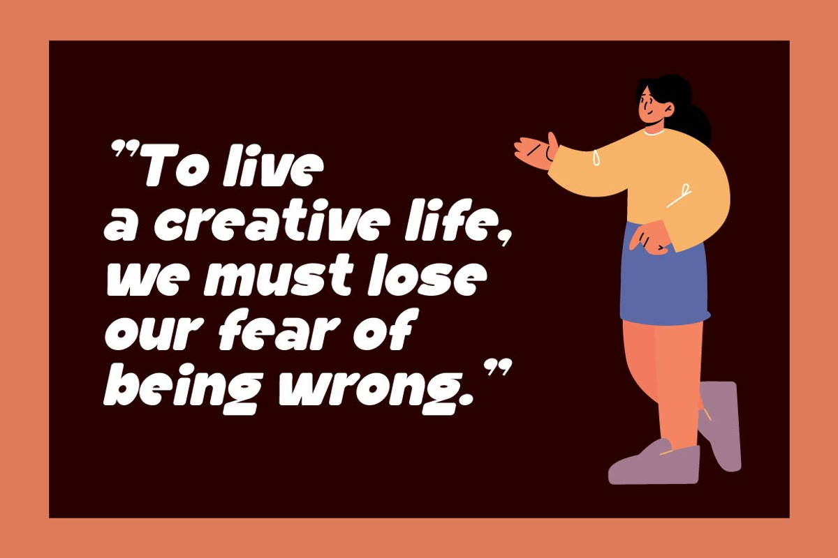 Bungahday – Bold Rounded Font, a Sans Serif Font by Artiveko (Photo 2 of 8)