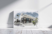 Unlimited House Painting Creator, an Action Add-On by MRI STUDIO (Thumbnail 24 of 24)