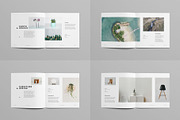 Square Portfolio, a Brochure Template by Meenom Templates (Thumbnail 14 of 16)