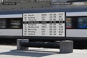 TT Norms Pro Mono, a Sans Serif Font by TypeType (Thumbnail 2 of 6)