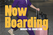 EB Attagirl — Condensed Black Sans, a Sans Serif Font by Elyas Beria Studio (Thumbnail 17 of 20)