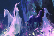 520 Fantasy Prompts With Sref Codes, an Illustration by Sevenstyles (Thumbnail 15 of 17)