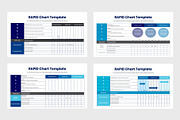 RAPID Diagram, a Presentation Template by slidequest (Thumbnail 5 of 7)