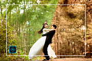 Wedding Photoshop Action, an Action Add-On by DESIGNAVO (Thumbnail 6 of 10)