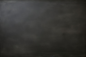 Background of black school chalkboard, a Background Photo by AlyaAnd