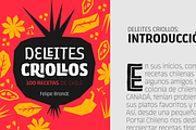 Los Lana Niu, a Handwritten Font by Latinotype (Thumbnail 14 of 14)