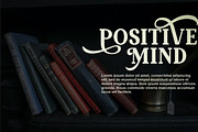 Scalova - Vintage Modern Serif, a Serif Font by Luna Shop (Thumbnail 2 of 9)