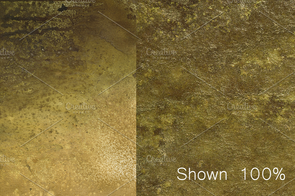 Urban Inked Backgrounds 3, a Texture Graphic by TheUrbanLine (Photo 5 of 8)