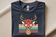 Valentine Buck PNG, Boys Valentines, an Illustration by SinaCreation (Thumbnail 7 of 11)