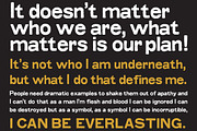 Grit History™ Series B Collection, a Font by Baseline Fonts (Thumbnail 3 of 5)