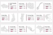 Simply PowerPoint Template, a Presentation Template by GraphicStan (Thumbnail 22 of 25)