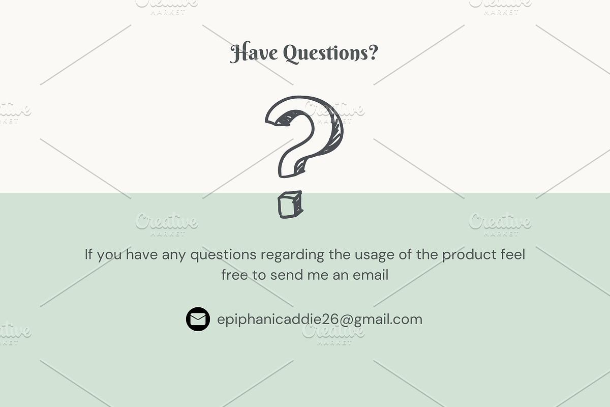 Asia inspired laptop wallpaper+Icons, a Design Template by Epiphanic Addie (Photo 7 of 7)
