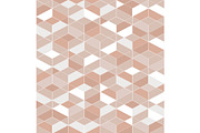 Geometric seamless pattern, a Pattern Graphic by RODINA (Thumbnail 1 of 3)