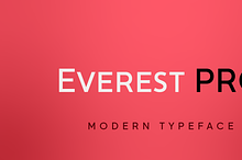 Everest Pro