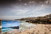 300 Lightroom Presets Bundle, an Action Add-On by PresetKingdom.com (Thumbnail 5 of 5)
