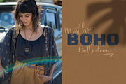 Once upon a time. Paired font duo., a Sans Serif Font by Anna Zakharchenko (Thumbnail 12 of 18)