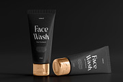 Baylish Modern Branding Serif Font, a Serif Font by RantautypeStudio (Thumbnail 2 of 15)