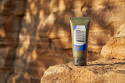 Cosmetic Bottle Mockup Bundle, a Packaging Mockup by dpi (Thumbnail 10 of 14)