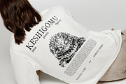 Takako bit - Pixel serif font family, a Serif Font by Gianluca_Bergo (Thumbnail 3 of 11)