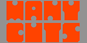 Sergury, a Sans Serif Font by Ingrimayne Type (Thumbnail 3 of 6)