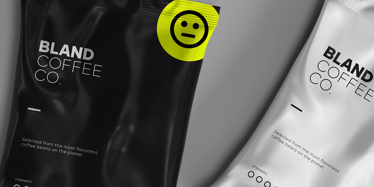 HD Anomie, a Sans Serif Font by HyperDeluxe (Photo 5 of 13)
