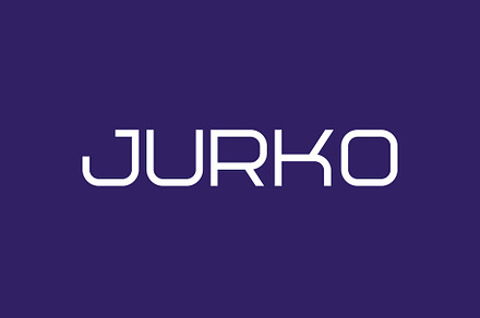 Jurko