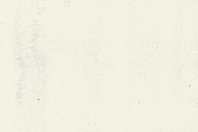 BDC Halftone Bundle, a Texture Graphic by BRNK (Thumbnail 4 of 6)
