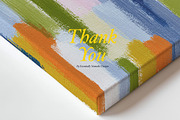 Artisan Lines - Painted Backgrounds, a Background Graphic by Essentially Nomadic (Thumbnail 9 of 9)