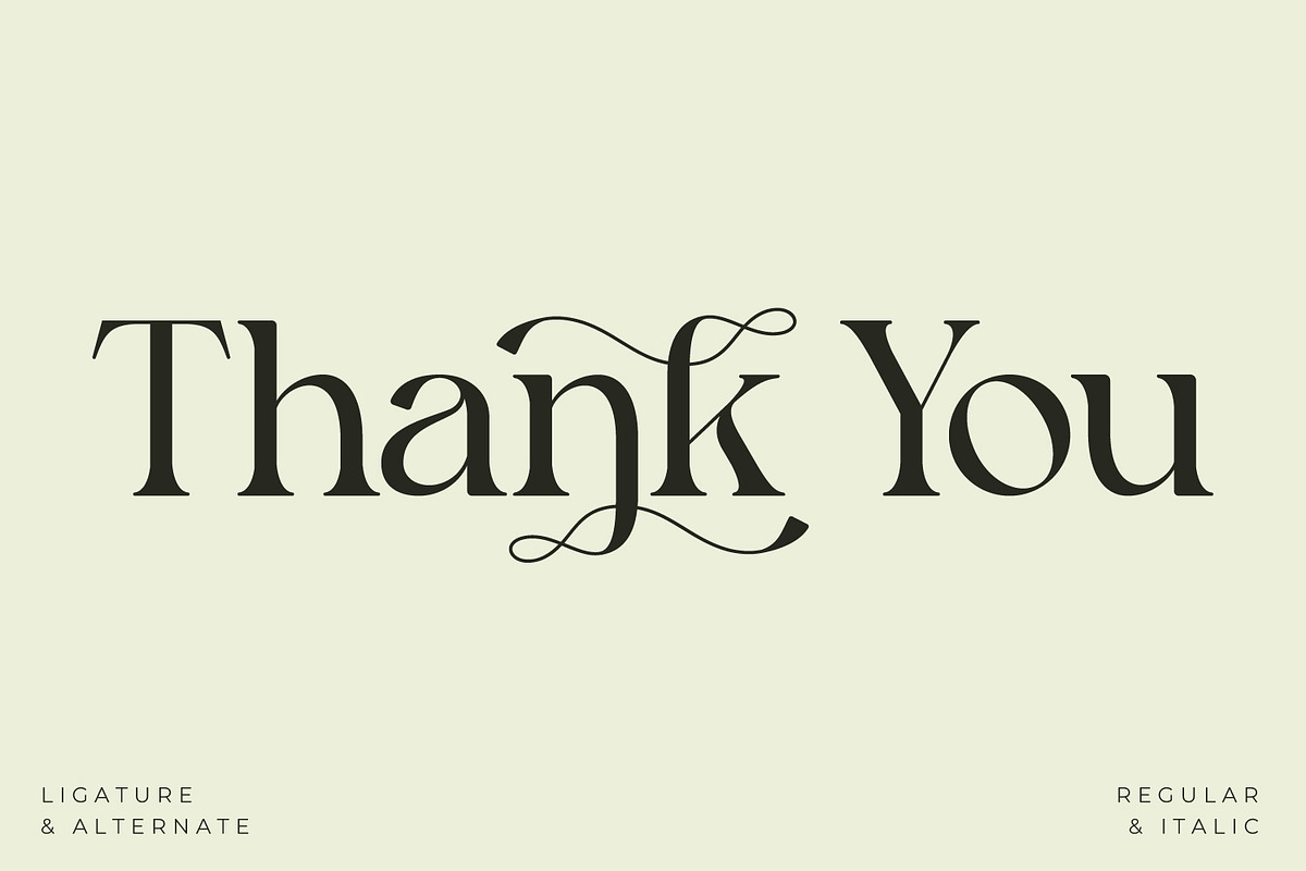 Mabyta - Serif Typeface Font, a Serif Font by Rishsketch (Photo 15 of 15)