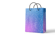 80 Water Drop Brushes & Overlays, a Brush Add-On by xresch (Thumbnail 10 of 11)