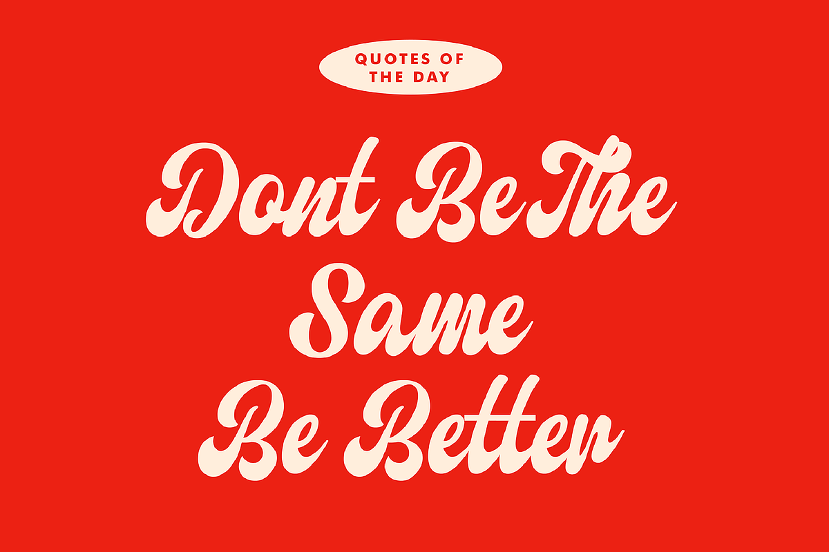 Abakayla Script, a Script Font by Authentic Studio (Photo 4 of 9)