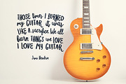 Script font Miss Rooster cursive, a Script Font by Itsmesimon (Thumbnail 2 of 11)
