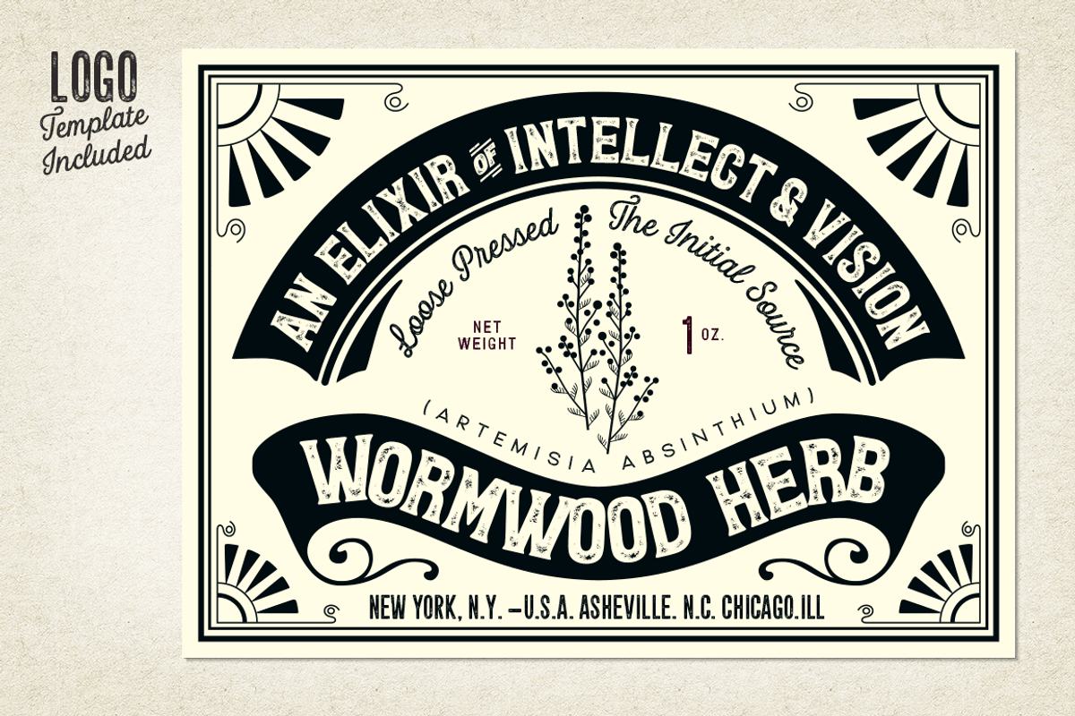 Letterpress Studio Fonts -20% SALE, a Sans Serif Font by Fenotype (Photo 17 of 20)